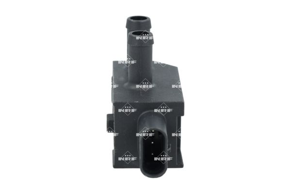 Sensore, pressione gas scarico NRF 708104