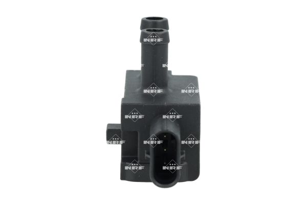 Sensore, pressione gas scarico NRF 708105
