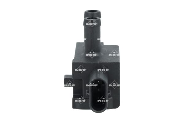Sensore, pressione gas scarico NRF 708106