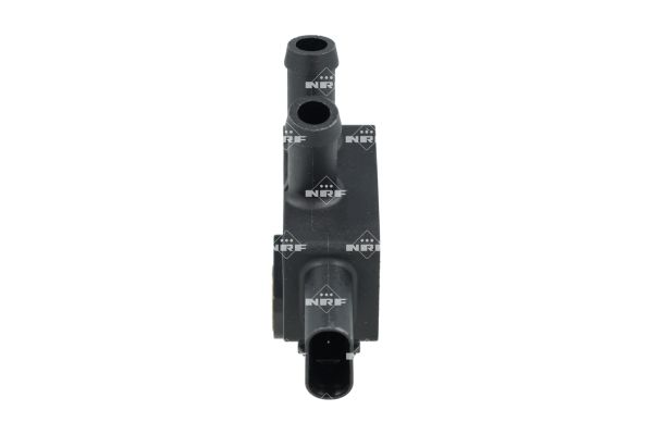 Sensore, pressione gas scarico NRF 708107