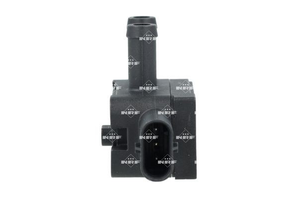 Sensore, pressione gas scarico NRF 708108