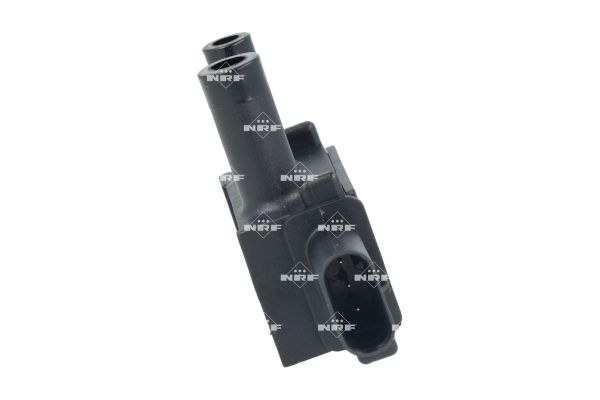 Sensore, pressione gas scarico NRF 708114