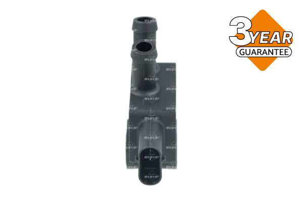 Sensore, pressione gas scarico NRF 708118