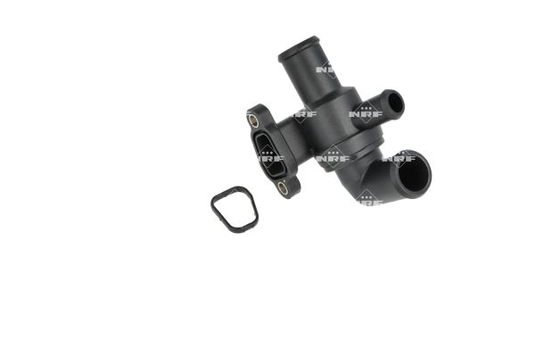 NRF THERMOSTAT