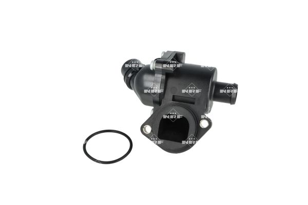 NRF THERMOSTAT