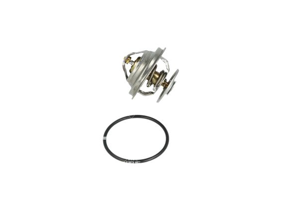 NRF TERMOSTATO MAN TGA 04-