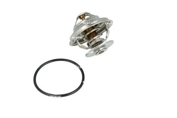 NRF TERMOSTATO IVECO EUROTRAKKER 93-