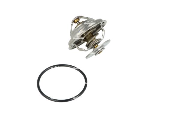 NRF TERMOSTATO MERCEDES ACTROS 96-