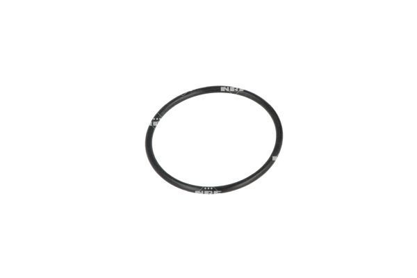 NRF TERMOSTATO IVECO EUROSTAR 93-