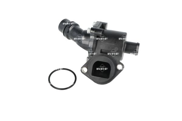 NRF THERMOSTAT