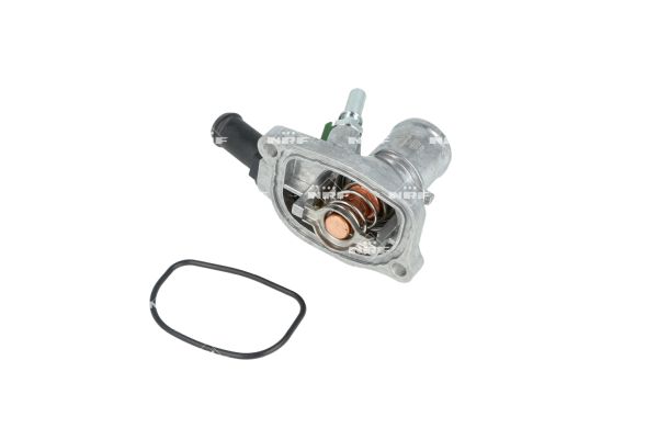 NRF THERMOSTAT