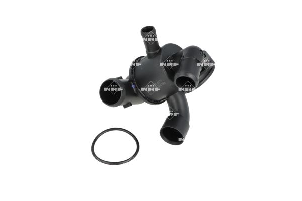 NRF THERMOSTAT