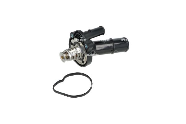 NRF THERMOSTAT