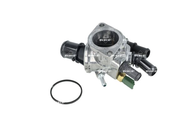 NRF THERMOSTAT