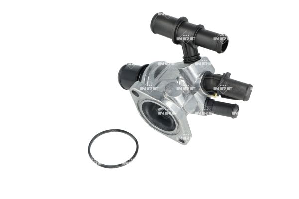 NRF THERMOSTAT