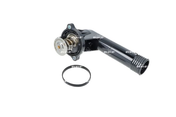 NRF THERMOSTAT