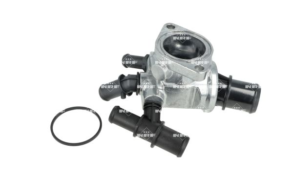 NRF THERMOSTAT