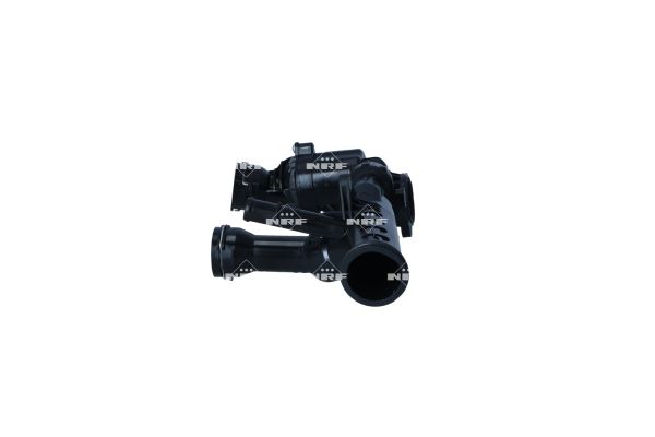 NRF THERMOSTAT