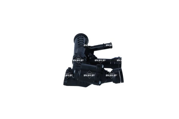 NRF THERMOSTAT