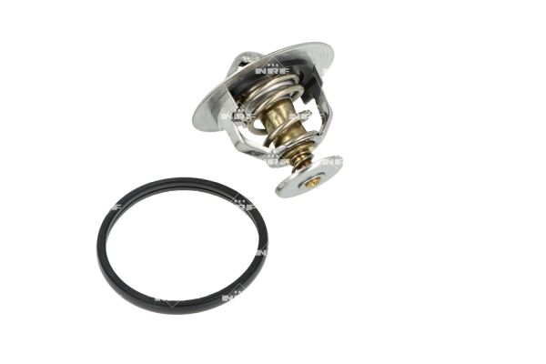 NRF THERMOSTAT