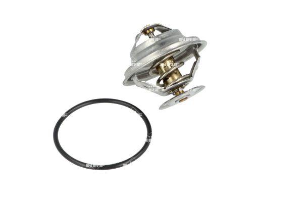 NRF THERMOSTAT