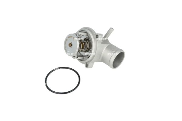 NRF THERMOSTAT