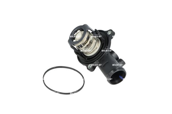 NRF THERMOSTAT