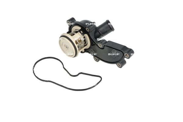 NRF THERMOSTAT