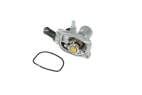NRF THERMOSTAT