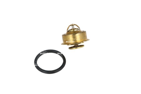 NRF THERMOSTAT