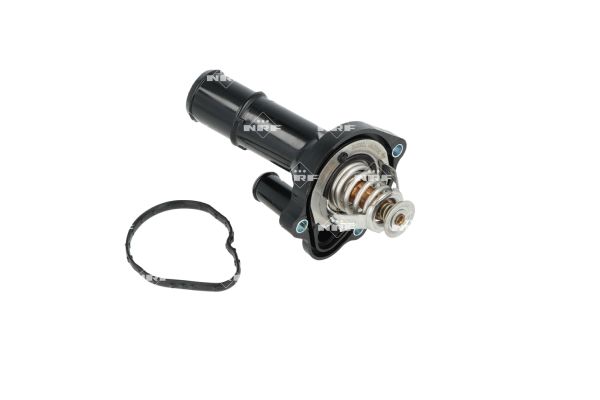 NRF THERMOSTAT