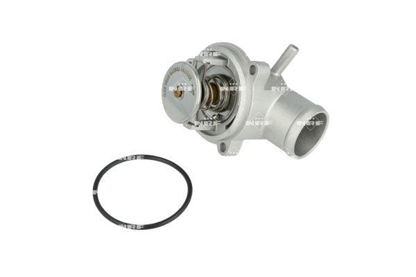 NRF THERMOSTAT