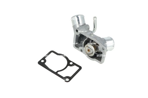 NRF THERMOSTAT