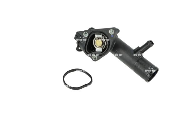 NRF THERMOSTAT
