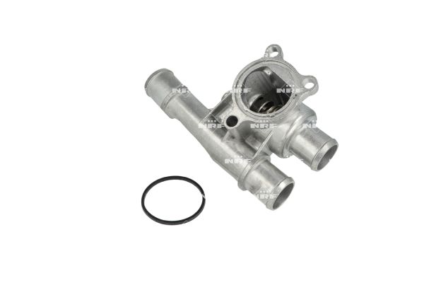 NRF THERMOSTAT