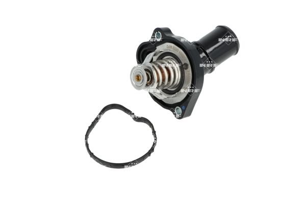 NRF THERMOSTAT