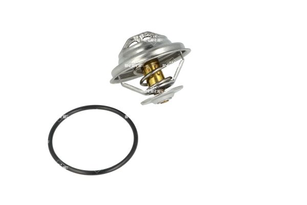 NRF THERMOSTAT