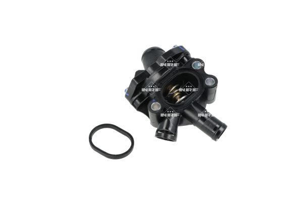 NRF THERMOSTAT