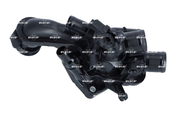 NRF TERMOSTATO PEUGEOT 308 08-
