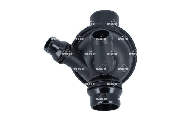 NRF TERMOSTATO BMW 5 SERIES 3.0 2010-2011