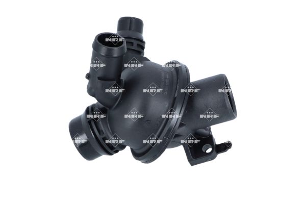 NRF TERMOSTATO BMW 5 SERIES 3.0 2010-2016