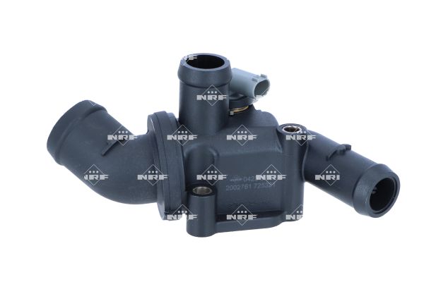 NRF TERMOSTATO MERCEDES-BENZ B-SERIES 2.0 2005-2011