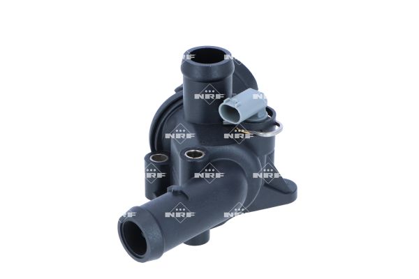 NRF TERMOSTATO MERCEDES-BENZ B-SERIES 2.0 2005-2011