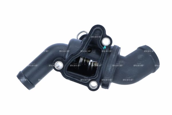 NRF TERMOSTATO MERCEDES-BENZ B-SERIES 2.0 2005-2011