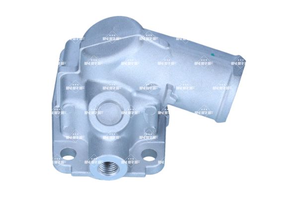 NRF TERMOSTATO FIAT DUCATO 06-