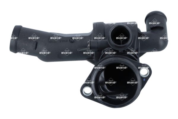 NRF TERMOSTATO VW POLO 09-