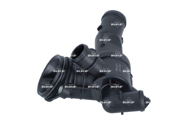 NRF TERMOSTATO VW POLO 09-