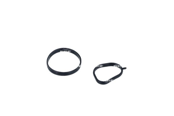 NRF TERMOSTATO FORD FOCUS 04-