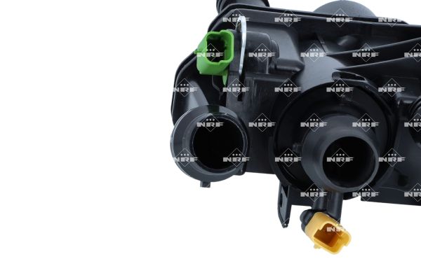 NRF TERMOSTATO PEUGEOT 2008 15-