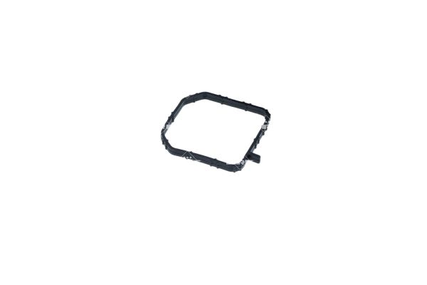 NRF TERMOSTATO PEUGEOT 2008 15-